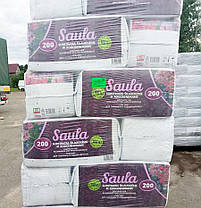 Торф'яний субстрат Saula для лохини та рододендронів, 200 л, фото 5