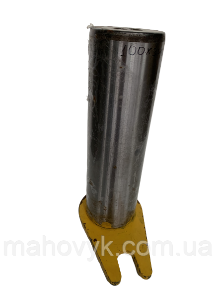 Палець (стріла-рама) Z5G.6.4, фото 1