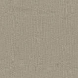 Тканина для перетяжки м'яких меблів шеніл Перфекто (Perfecto) пісочно-бежевого кольору, фото 3