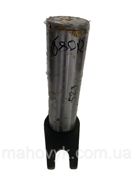 Палець (рама-циліндр підйому) Z5G.6.3, фото 1