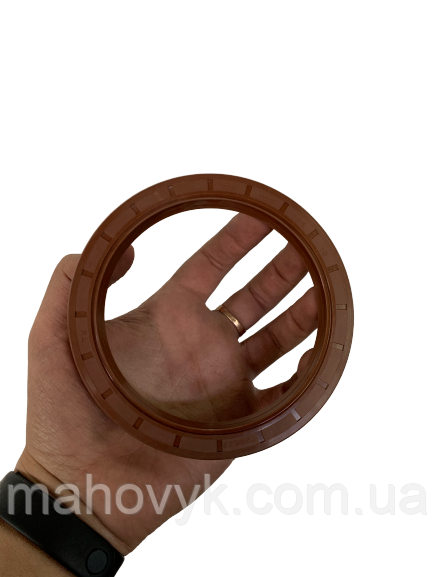 Сальник GB9877.1-88