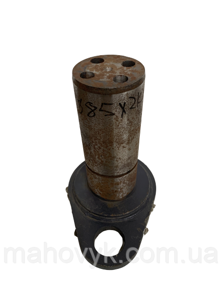 Палець ZL50E.6.10, фото 1