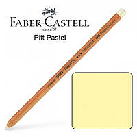 Пастельний олівець Faber-Castell PITT №102