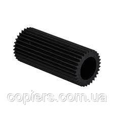 ADF Paper Take up Roller Tire 2 Bizhub 600/750/601, 13QA41270, 4594-1009-01