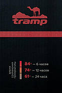 Термос Tramp Expedition Line, фото 7