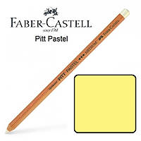 Карандаш пастельный Faber-Castell PITT №106