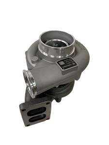 61561110227A/GJ90C Турбокомпрессор на WD615, SDLG, XCMG, LZ50G, TOTA, Foton