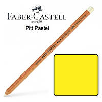 Пастельний олівець Faber-Castell PITT №104