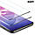 Захисне скло ESR для Samsung S20 Plus Screen Shield 3D 2 шт (3C03195440101), фото 2