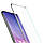 Захисне скло ESR для Samsung S20 Plus Screen Shield 3D 2 шт (3C03195440101), фото 4