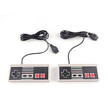 Ігрова приставка Mini NES + 620 ігор, фото 3