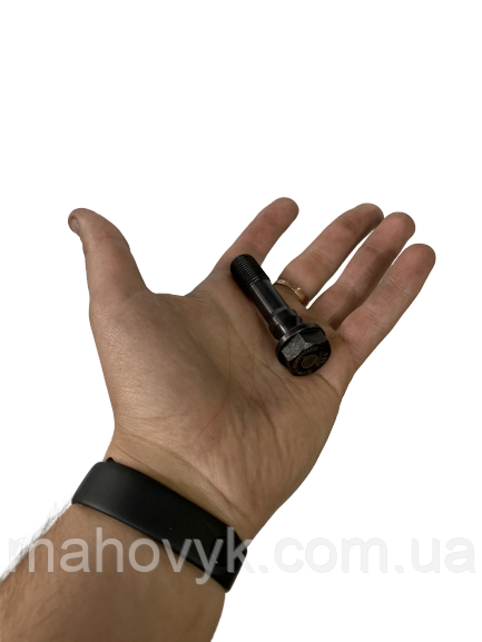 Гвинт шатуна 61 мм 61500030023/VG1500030023