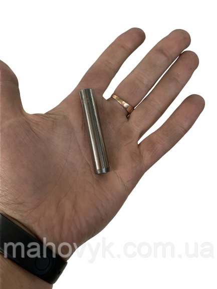 612600040113/614040005 Направляющая клапана WD615 (D=16 d=11)