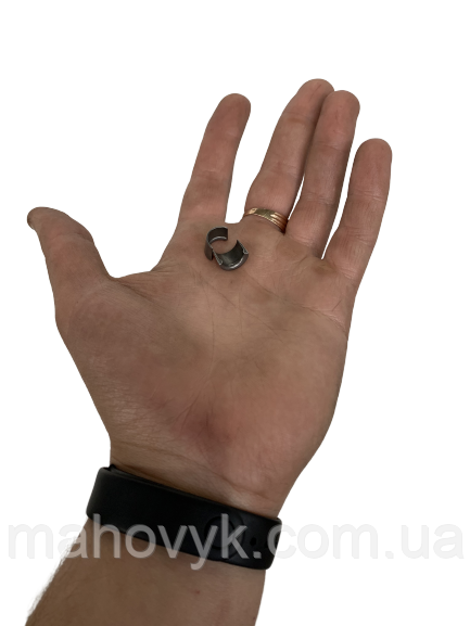 61500050025/81500050021 Сухарь клапана WD615