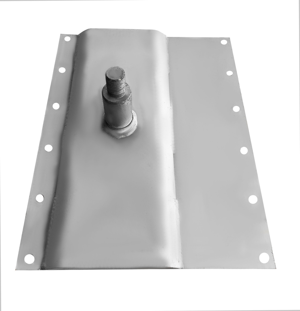 Кронштейн бічний, фото 1