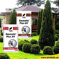 УВАГА! Ціну на Basacote знижено!
