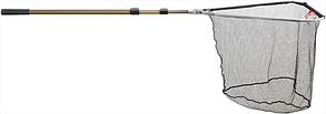 Підсак Carp Expert Professional Aluminium Block 270 см