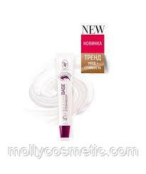 Праймер для повік TF Beauty Bace Eyeshadow Primer
