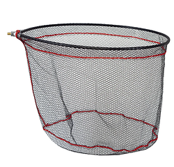 Голова підсаки Carp Expert ORIGINAL