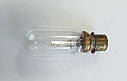 Лампа кінопроекційна К 8-55 P19s/13, фото 3