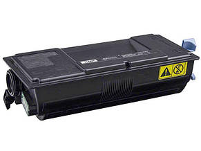 Картридж Kyocera TK-3100 для принтера FS-2100DN, Ecosys M3040dn, M3540dn аналог, фото 4