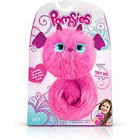 Интерактивная игрушка Pomsies Zoey Dragon, Помсис SkyRocket 01886. Оригинал