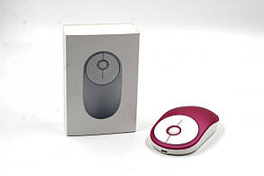 Мишка MOUSE 150 wireless charge, фото 2