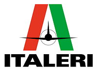Оновлення асортименту ITALERI