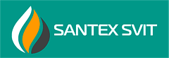 Santex-svit.com.ua