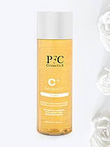 Тонік для обличчя RADIANCE C+ Tonic PFC Cosmetics 200 мл