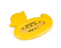 Термометр для води "Качка"