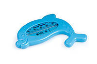 Термометр для води "Дельфін"