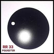 Гладкий Лист RR 35 | 1250 мм | 0,5 мм | SSAB - RUUKKI |, фото 3