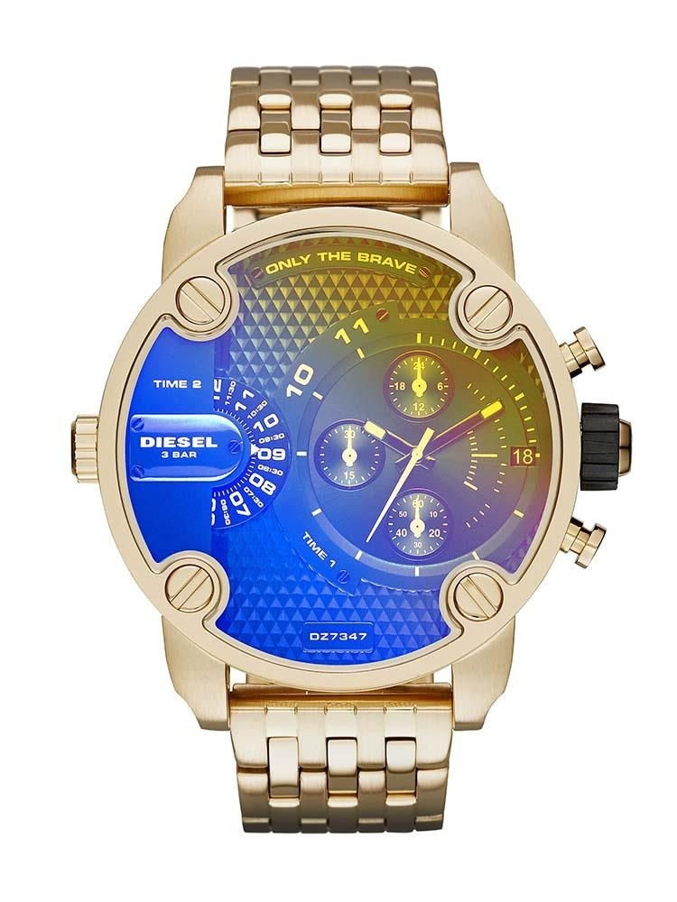 Годинник DIESEL DZ1517