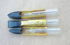 Лампа КМ 60-50