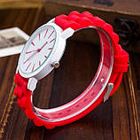 Жіночі наручні годинники Geneva, фото 8