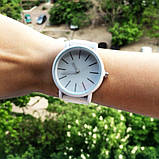 Жіночі наручні годинники Geneva, фото 10