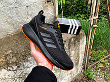 Чоловічі кросівки Adidas Climacool, фото 5