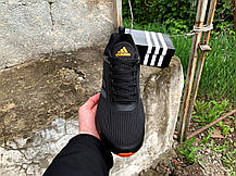 Чоловічі кросівки Adidas Climacool, фото 6