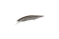 Воблер DUO Realis Jerkbait 110SP 16.2г