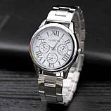 Класичні жіночі наручні годинники, фото 3