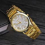 Класичні жіночі наручні годинники, фото 8