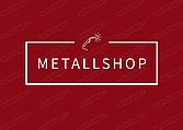 Metallshop