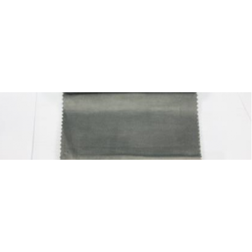 Меблева тканина велюр LONDON 15 ширина 140 см виробник Unitex