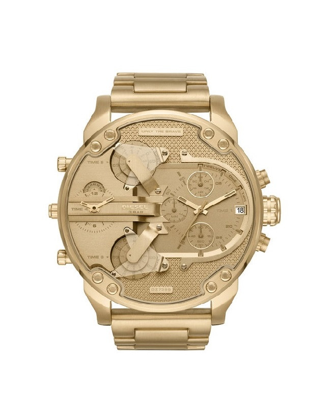 Годинник DIESEL DZ7399