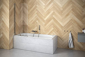 Шторка для ванн Besco PMD Prime 140x70