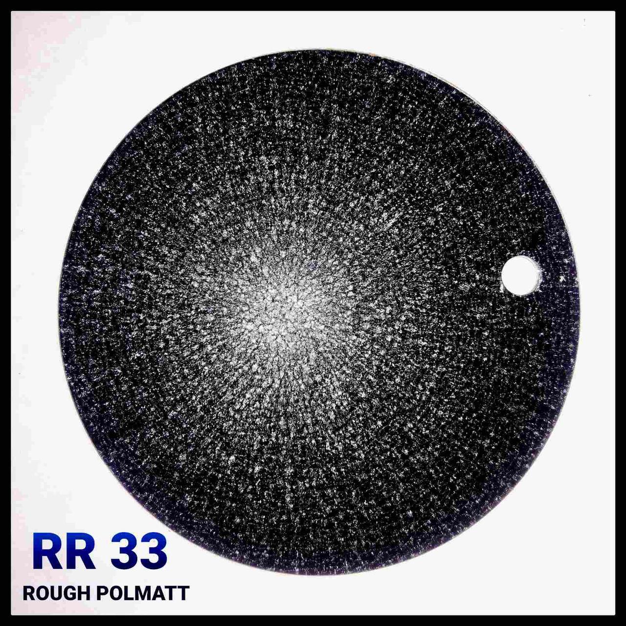 Гладкий Лист RR 33  ⁇  Rough Polmatt  ⁇  0,45 мм  ⁇  Ruukki-SSAB  ⁇