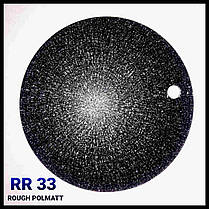 Гладкий Лист RR 23 ⁇ Rough Polmatt ⁇ 0,5 мм ⁇ Ruukki-SSAB ⁇, фото 6