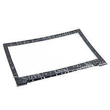Рамка матриці Lenovo G50-30 G50-45 G50-70 G50-80 Z50-70 Z50-75 (AP0TH000200), фото 3