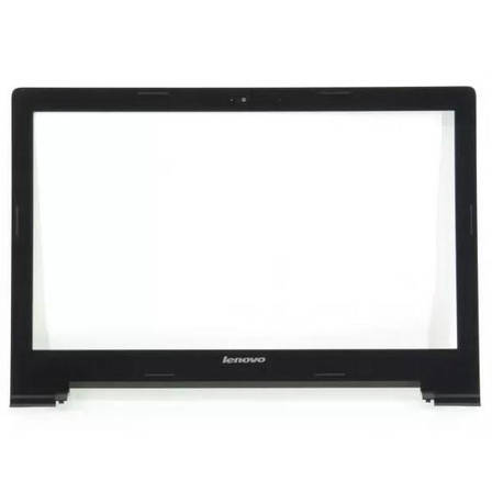 Рамка матриці Lenovo G50-30 G50-45 G50-70 G50-80 Z50-70 Z50-75 (AP0TH000200), фото 1